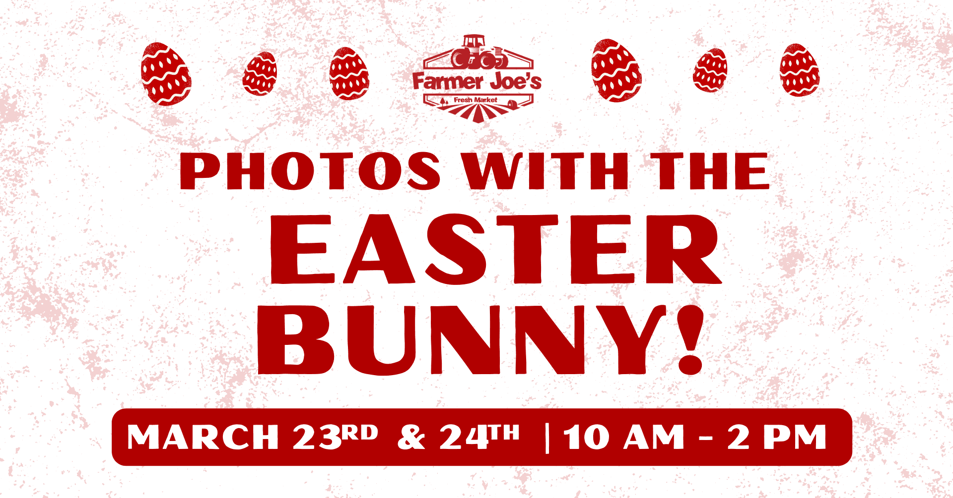 FJ-Easter-Bunny-Event-Graphic